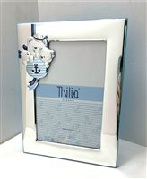 Cornice Thilia Bambino in Legno 453419